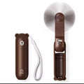 Ventilateur portable 3 en 1